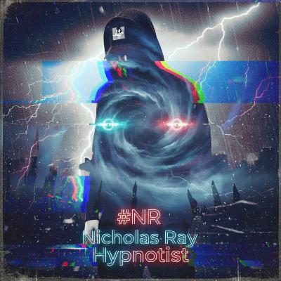 NR Nicholas Ray - Hypnotist(Original mix)