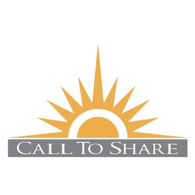 We Are Part of Something Bigger: Support the Archbishop’s Call to Share