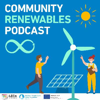 S1 E11: Bonus episode with main takeways