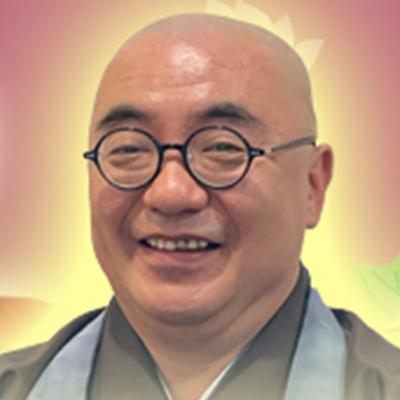 ラジ和尚・長谷雄蓮華のちょっと、かけこまナイト！-2025-2-17