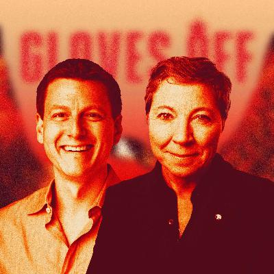 How Do We Not Go Broke?