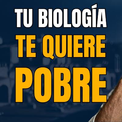 Tu MENTE te está SABOTEANDO (y NO TE DAS CUENTA) | ESTOICISMO Tu MENTE te está SABOTEANDO (y NO TE DAS CUENTA) | ESTOICISMO