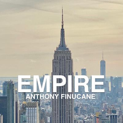 Empire