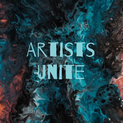 Just a quick episode to get used to posting!