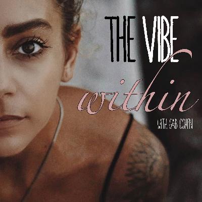 EP152: Rodiče u volební urny