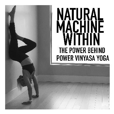 We Are All Human Beings: Guided Meditation We Are All Human Beings: Guided Meditation