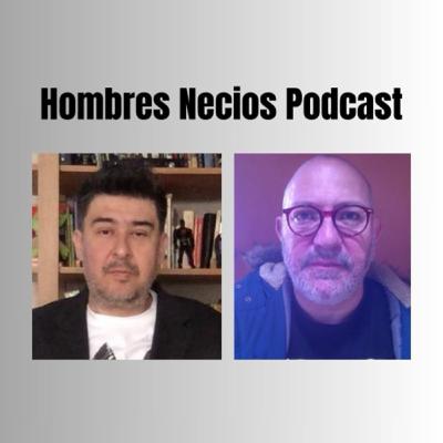 Reencuentro y cuarta temporada
