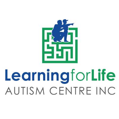 How Learning For Life Autism Centre is Creating Lifelong Impact Through Early Intervention