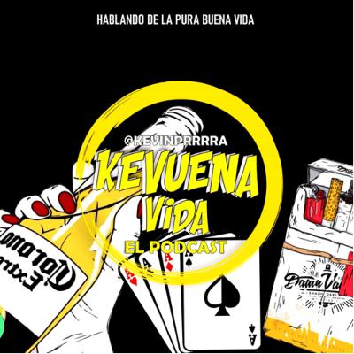 Personajes de toda familia mexicana.