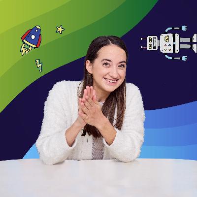 SPECIAL: Crossfit am schwarzen Loch | Fakt ab! meets Science Slam