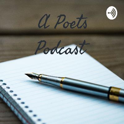 The Introduction to Sonnett’s Podcast