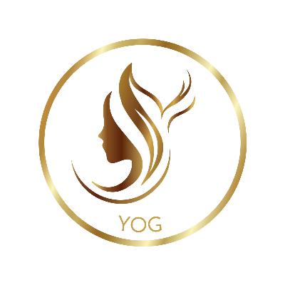 Why Vietnamese Hair is Taking Over The Global Market