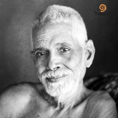 640. Thoughts are the cage beyond which lies eternal freedom - Non Duality Satsang