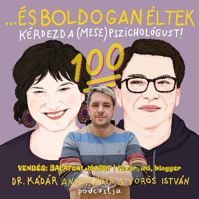 Életciklusok fejlődési lánca VII. – Amikor szétesik és „újrahálózódik” az agyunk