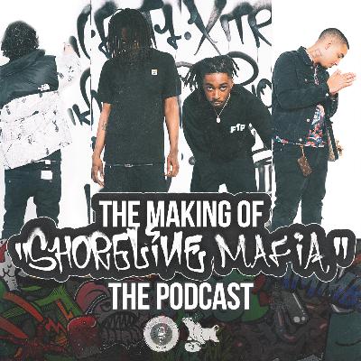 The 1TakeJay Episode (Bonus)
