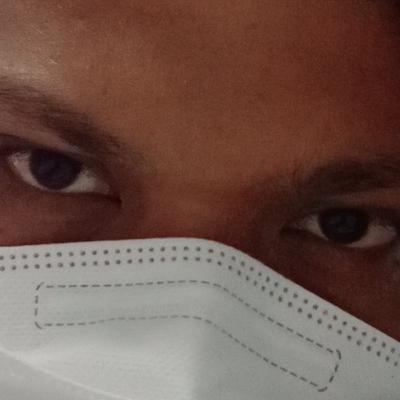 Iri Bilang Boss