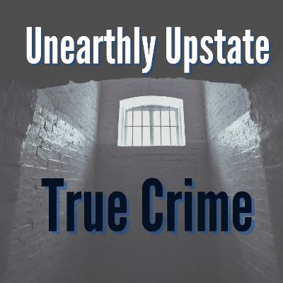Episode 5: Murders at the Ski Lodge