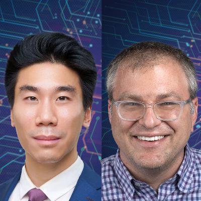 AI and "Do No Harm"