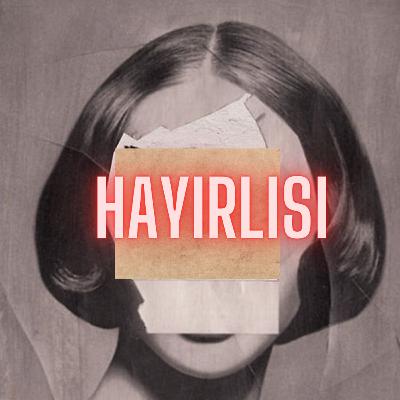 pozitifliğe felsefi tokat