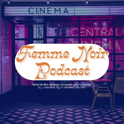 “Hanging out with your best and funniest friend” - Bodies Bodies Bodies dir. Halina Reijn