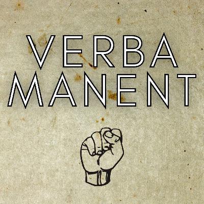 Tre letture per la Liberazione - 25 Aprile