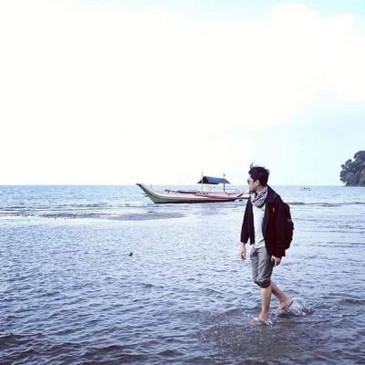 WHT: What Happened Today (Life in Jolo, Sulu) WHT: What Happened Today (Life in Jolo, Sulu)