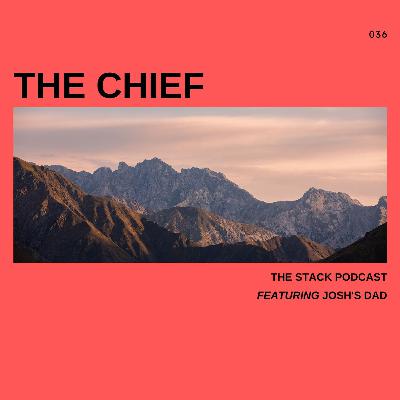 The Chief