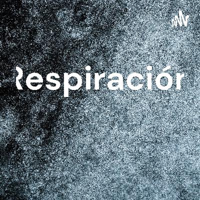 Frecuencia Respiratoria