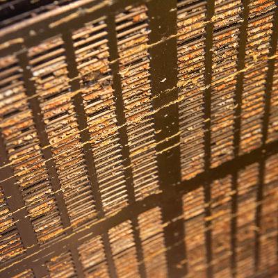 Biprodukter – 4. Propolis