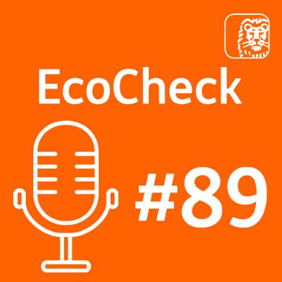 EcoCheck #89 - À quel point "Liberation Day" affectera-t-il l'économie mondiale ?