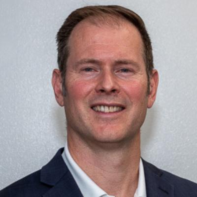 Boosting Oil‑Field Safety with Real‑Time Down‑hole Data: A Startup Story Boosting Oil‑Field Safety with Real‑Time Down‑hole Data: A Startup Story