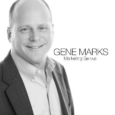 Gene Marks, President of The Marks Group on Technology Trends in Business