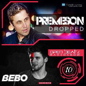 Dropped - Episode #46