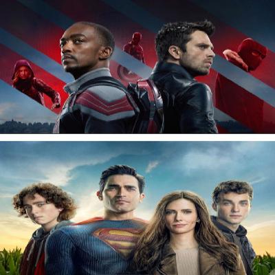 Watch Latest Online Full Movies For Free - FlixTor To