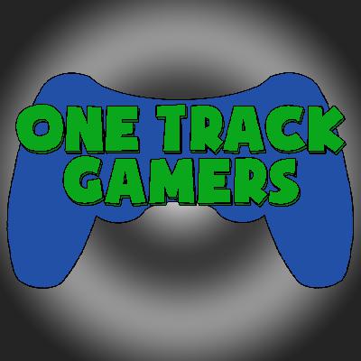 147 - A Decade of Games