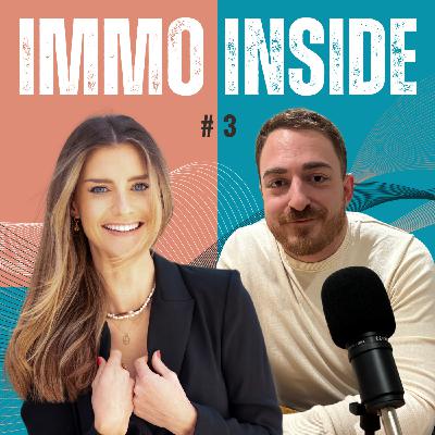 La maîtrise du coût de l'énergie feat. Nicolas Kadiri