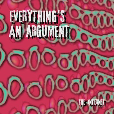 5 - The Internet 5 - The Internet