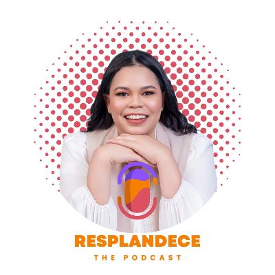 Ep. 6- El costo emocional de emprender