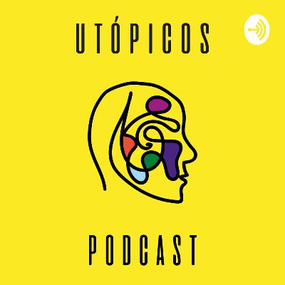 UTÓPICOS (Trailer)
