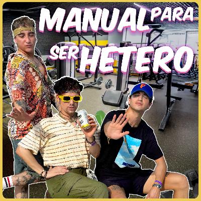 Sorbito de Opinión - Si tiene novio es 1 vs 1, si está soltera es 1 vs 30 💭 Ahí te la dejo...👀
