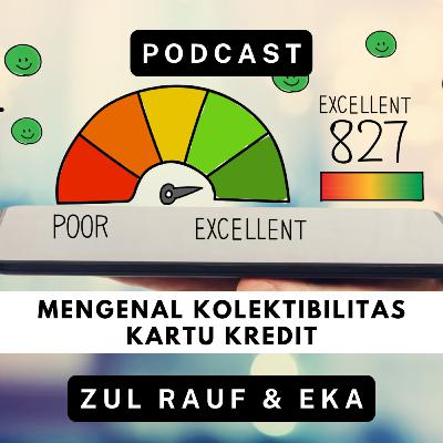 Mengenal Kolektibilitas Kartu Kredit