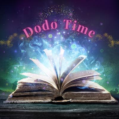 Les Trois Petits Cochons