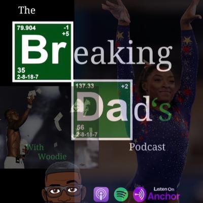 Episode 19 Episode 19