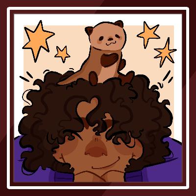 Shandrea Talks TwitchCon & The Community | 165