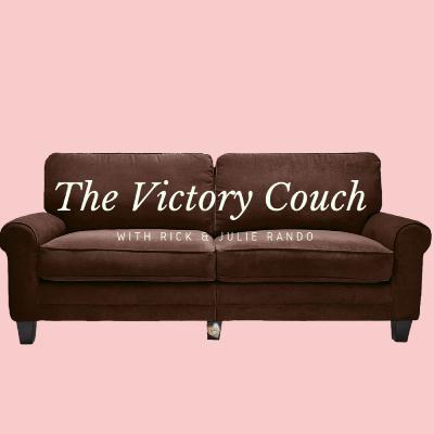 S5: Episode 16 – about 80s toys, Friends guest stars, first jobs and fall approaching