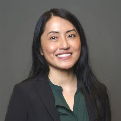 Why CPQ Is RevOps’ New Superpower