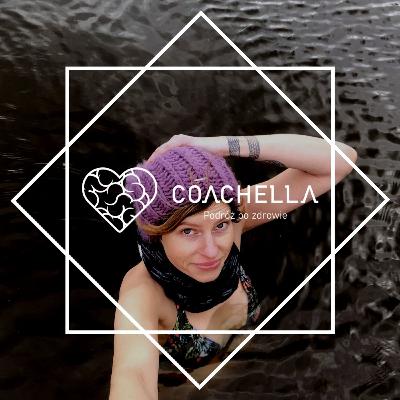 Morsowanie na odporność i stres (Kamila Karpińska)