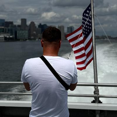 Station 14 Station 14