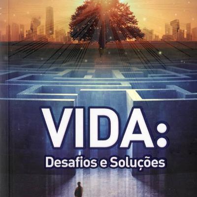 #17 - Significado do Ser Integral - Bases para a Autorealização #17 - Significado do Ser Integral - Bases para a Autorealização