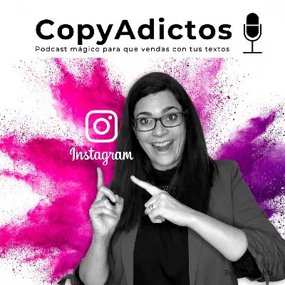 #047 7 consejos de Instagram para conseguir clientes